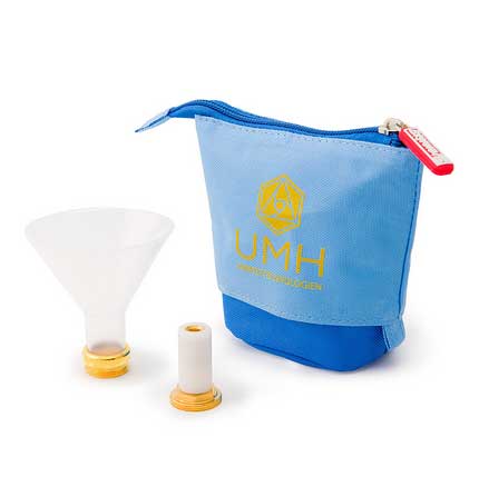 watervitalisator-universeel-trechter