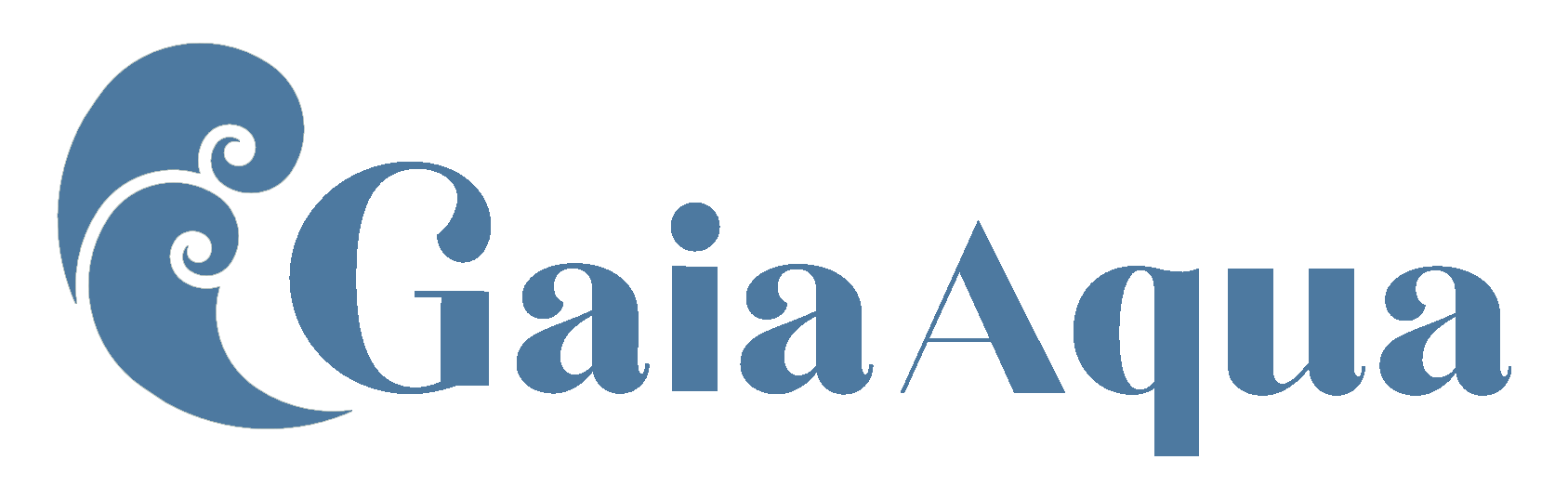 Gaia Aqua