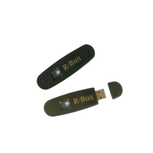 R-Bus
