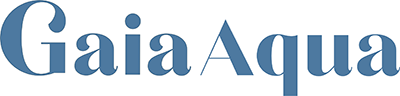 Gaia Aqua
