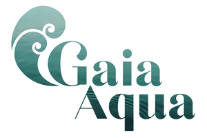 Gaia Aqua logo