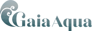 Gaia Aqua