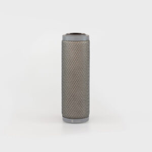 Zenton K4 filter Kalk